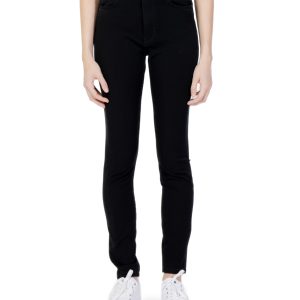 Guess Jeans Mulher - 283796