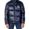 Armani Exchange Blusão Homem - 284883