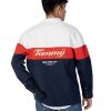 Tommy Hilfiger Jeans Camisa Homem - 290050 - Image 2