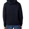 Armani Exchange Vestuário De Felpa Homem - 290535 - Image 2