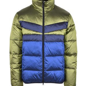 Bikkembergs Blusão Homem - 294988