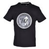 Bikkembergs T-Shirt Homem - 295019 - Image 2