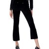 Gaudì Jeans Calças Mulher - 305588 - Image 2