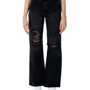 Only Jeans Mulher - 293439