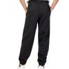 Fila Calças Homem - 305650 - Image 2