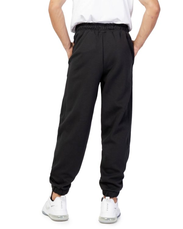 Fila Calças Homem - 305650 - Image 2