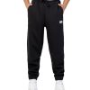 Fila Calças Homem - 305650