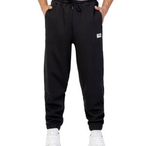 Fila Calças Homem - 305650
