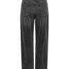 Only Jeans Mulher - 320922 - Image 2