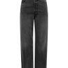 Only Jeans Mulher - 320922