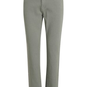 Vila Clothes Jeans Mulher - 321083