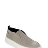 Antony Morato Homem Sneakers - 321151 - Image 3