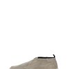 Antony Morato Homem Sneakers - 321151 - Image 2