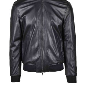 Armani Exchange Casaco Homem - 294943