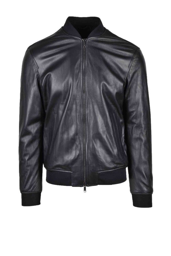 Armani Exchange Casaco Homem - 294943