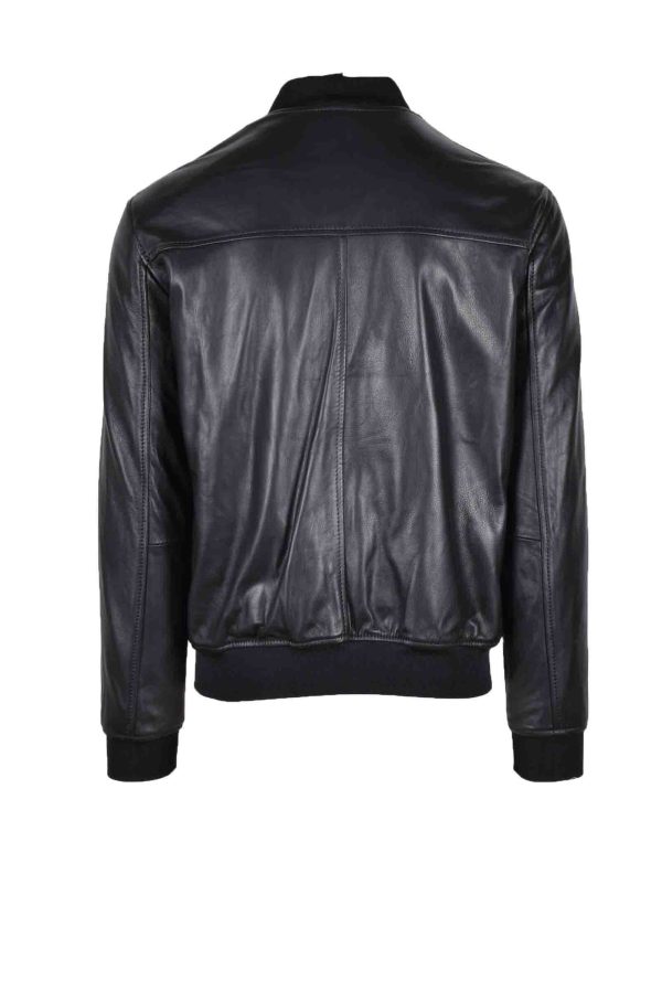 Armani Exchange Casaco Homem - 294943 - Image 2