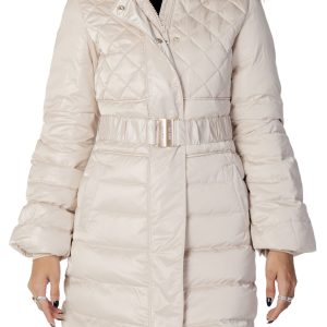 Guess Blusão Mulher - 331121
