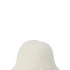 Kangol Chapéu Mulher - 329205 - Image 2