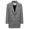Only Casaco Mulher - 328924
