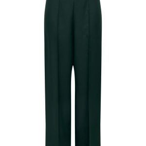 Jacqueline De Yong Calças Mulher - 328927