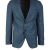 Angelo Nardelli Casaco Homem - 338838
