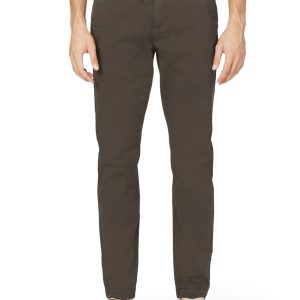 Borghese Calças Homem - 346082