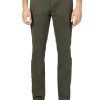 Borghese Calças Homem - 346084