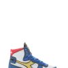 Diadora Heritage Homem Sneakers - 346009