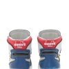 Diadora Heritage Homem Sneakers - 346009 - Image 3