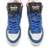 Diadora Heritage Homem Sneakers - 346009 - Image 2