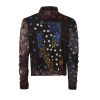 Desigual T-Shirt Mulher - 347316 - Image 3