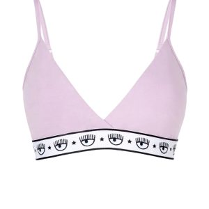 Chiara Ferragni Roupa Interior Mulher - 345952