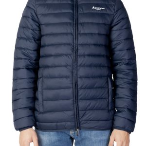 Aquascutum Blusão Homem - 347490