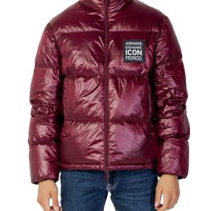 Armani Exchange Blusão Homem - 284884