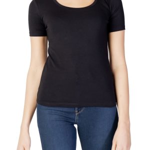 Cnc Costume National T-Shirt Mulher - 347742