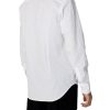 Cnc Costume National Camisa Homem - 347859 - Image 2