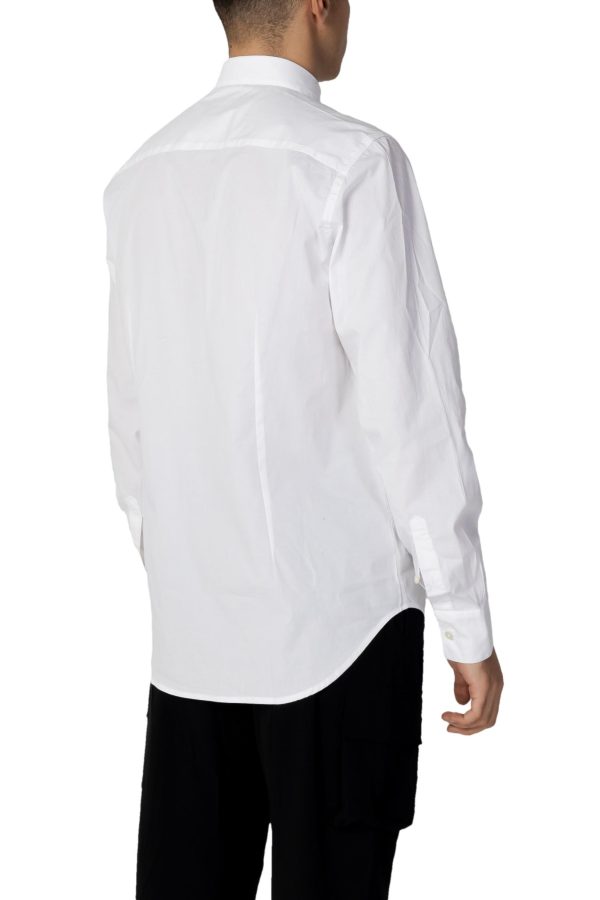 Cnc Costume National Camisa Homem - 347859 - Image 2