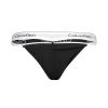 Calvin Klein Underwear Roupa Interior Mulher - 347747 - Image 2