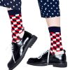 Happy Socks Roupa Interior Mulher - 347915 - Image 2