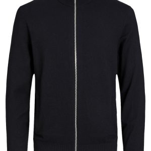 Jack Jones Cardigã Homem - 348558