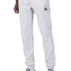 Le Coq Sportif Calças Homem - 348796