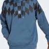 Adidas Vestuário De Felpa Homem - 348876 - Image 2