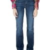 Guess Jeans Mulher - 348200