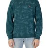 Levi`s Vestuário De Felpa Homem - 348842