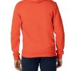 Le Coq Sportif Vestuário De Felpa Homem - 348732 - Image 2