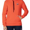 Le Coq Sportif Vestuário De Felpa Homem - 348732