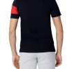 Le Coq Sportif T-Shirt Homem - 348745 - Image 2