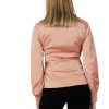 Guess Blusa Mulher - 348202 - Image 2