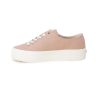 Calvin Klein Jeans Mulher Sneakers - 348270 - Image 2