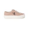 Calvin Klein Jeans Mulher Sneakers - 348270